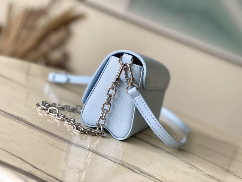 Louis Vuitton Satchel Bags